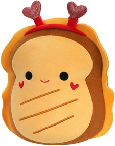 Plüssjáték Lil Gouda – SQUISHMALLOWS