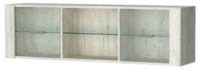 Vitrin Indie 21 (fehér craft) . 1057813