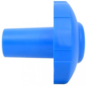 szűrőszett talaj feletti medencéhez 30 mm