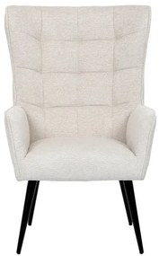 Bézs Relax Fotel. AK-315 BGE2