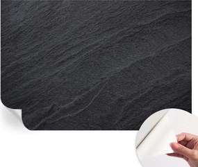 Dekoratív öntapadós fotótapéta irodába Kő elegancia 152x104 cm