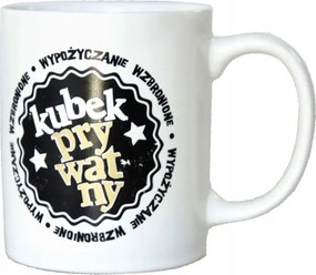 Privát Bögre Kölcsönzés Tilos Gdansk