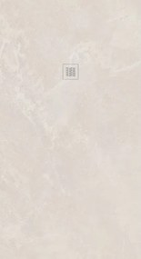 Imagine Smart Overland Sand zuhanytálca_90X120