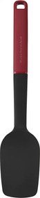 KitchenAid spatula kanál Empire Red