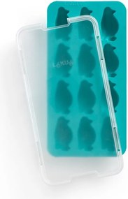 Jégkockatartó – Lékué