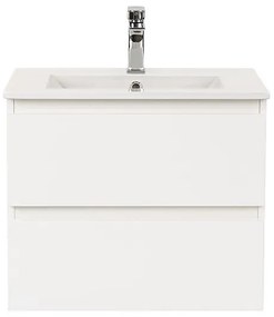 Vario Forte 60 komplett