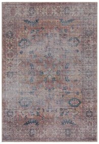 Szőnyeg 170x120 cm Kaya - Asiatic Carpets
