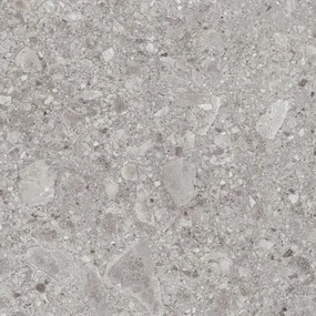 Padló Rako Rave grit 60x60 cm matt DAK62900.1