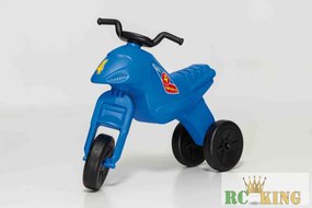 Szuper kerékpár 4 maxi