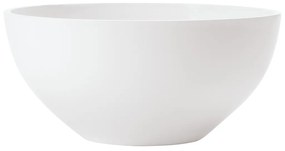 Salátás tál, Artesano Original kollekció - Villeroy & Boch