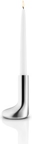Candle Mellow 12 cm - Eva Solo