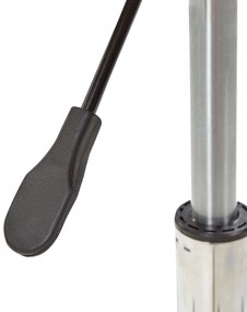 Irodai fotel Randam (fehér). 1009979