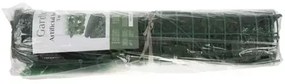 Artificial hedge for balcony - 3m Gardlov 23641