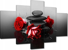 Képek 150x105 Vörös rózsa Wellness