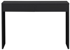 Fésülködőasztal 40x115 cm Astral – Støraa