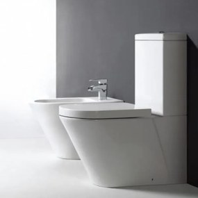 AREZZO design INDIANA kombi wc alsós/hátsó kifolyású AR-102 ( 2 doboz )