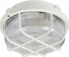 Light Impressions Deko-Light mennyezeti és fali lámpatest Syrma