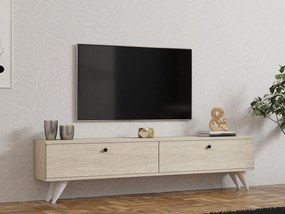 TV asztal/Szekrény Parid (travertin)  . 1102457