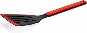 CookIt esztergagép, 35 cm, piros