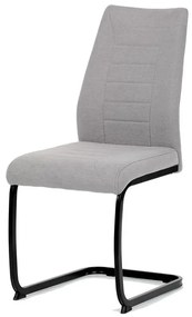 Barna Szövet Étkezőszék. DCL-438 LAN2