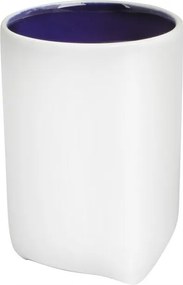 Fürdőszobai bögre Awd Interior Taps 1038