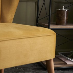 Layla Gold fotel
