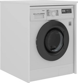 Bosco fürdőszobaszekrény, 70 cm – TR785PNC1462