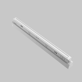 Maytoni Points TR031-2-18W3K-W 1x18W/LED 3000K 1210lm IP20