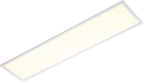Endon STRATUS PRO 92542 LED panel 40W/LED 4000K 3700LM IP40