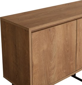 Laxus nappali bútorszett, 90 cm – TR863SPH5482