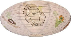 Hopply
