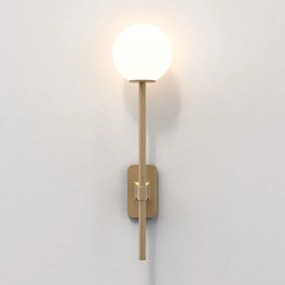 Astro Lighting TACOMA 1429009 Fali lámpa 1x3W/G9 IP44