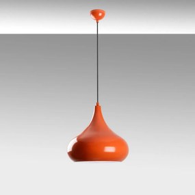 Saglam 3774 - Orange