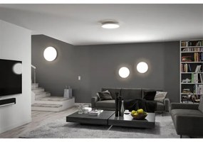 Paulmann 79895-LED/22W SMART VELORA állítható mennyezeti lámpa 230V 2700-6500K