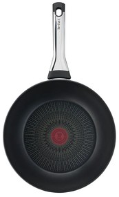 Alumínium serpenyő ø 28 cm Excellence – Tefal