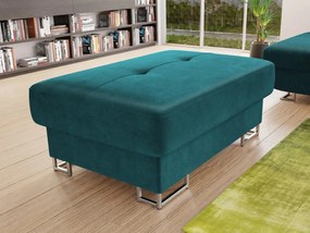 Zsámoly Alphard (Magic Velvet 2221). 1059104