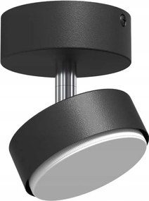 Lámpa spot mozgatható Drop 2290 Antigo