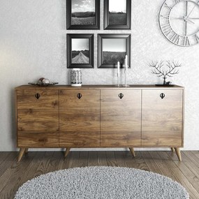 Elite komód, 180 cm – TR389MZA1129