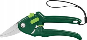 Parkside Metszőolló univerzális kerti, max 6 mm (17/E-908)