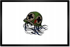 Poszterek keretben 60x40