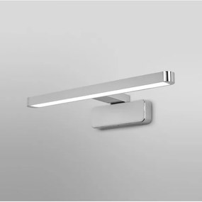 Ledvance - LED Fürdőszobai tükörmegvilágítás DISC BAR LED/7W/230V 3000/4000K IP44