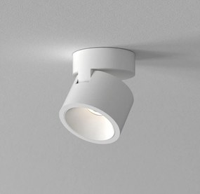 Astro Lighting LYNX 1403007 Spotlámpa 12,1W/LED 3000K 810LM IP20