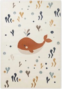 Gyerek szőnyeg 120x170 cm Moby – Hanse Home