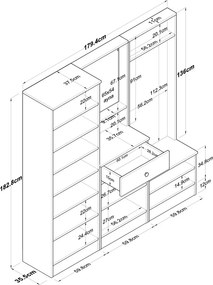 P6 - M2 - 2257G