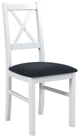 Étkező szett Glis (4 fő részére). 608091