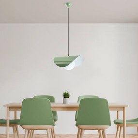 Vatoz - Nus - 2866 - Mint
