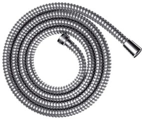 Hansgrohe Metaflex zuhanycső króm 28264000