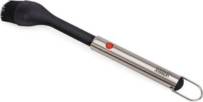 Szilikon kenőecset GrillOut – Joseph Joseph