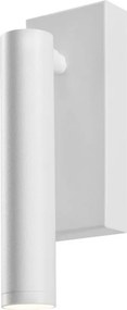 Kaspa ROLL 50910101 Fali lámpa 1x4,2W/LED 3000K 719lm IP20