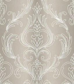 Vinil Tapéta Glamour Díszek Mosható Arany